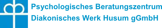 Psychologisches Beratungszentrum<br />Diakonisches Werk Husum